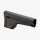 MAGPUL MOE RIFLE HINTERSCHAFT - AR15/M16 SCHWARZ
