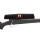 HORNADY SCHUTZ F. ZIELFERNROHR AUS NEOPREN