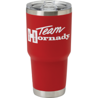 HORNADY THERMOBECHER "TEAM HORNADY"