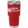 HORNADY THERMOBECHER "TEAM HORNADY"