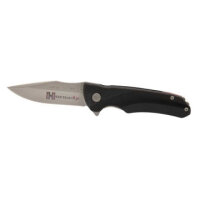 HORNADY BUCK MESSER 840 SPRINT