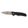 HORNADY BUCK MESSER 840 SPRINT
