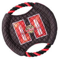 HORNADY FRISBEE DOG TOY / HUNDESPIELZEUG