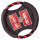 HORNADY FRISBEE DOG TOY / HUNDESPIELZEUG