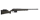 WEATHERBY 307 RANGE XP .308 WIN 22"/56CM SPIRAL FLUTED 1/2"-28