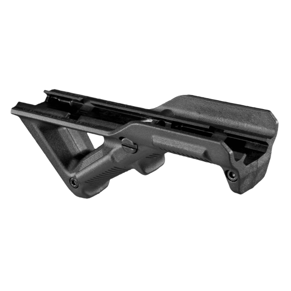 MAGPUL AFG - ABGEWINKELTER VORDERSCHAFTGRIFF SCHWARZ