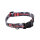 HORNADY BIG SHOT HUNDEHALSBAND L/XL (46-67CM)
