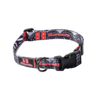 HORNADY BIG SHOT HUNDEHALSBAND S/M (30,5-45,7CM)