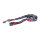 HORNADY BIG SHOT HUNDELEINE 183CM
