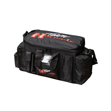 HORNADY TEAM HORNADY TASCHE