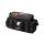 HORNADY TEAM HORNADY TASCHE