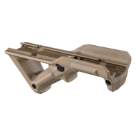 MAGPUL AFG - ABGEWINKELTER VORDERSCAFTGRIFF FLAT DARK EARTH
