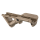 MAGPUL AFG - ABGEWINKELTER VORDERSCAFTGRIFF FLAT DARK EARTH
