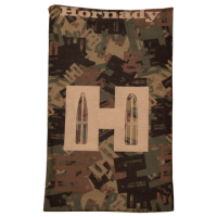 HORNADY HALSTUCH
