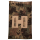HORNADY HALSTUCH