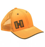 HORNADY SCHILDM&Atilde;&oelig;TZE ORANGE/SCHWARZ...