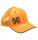 HORNADY SCHILDM&Atilde;&oelig;TZE ORANGE/SCHWARZ "H"