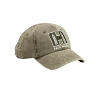 HORNADY SCHILDM&Atilde;&oelig;TZE SALBEI...