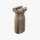 MAGPUL RVG - VERTIKALGRIFF FLAT DARK EARTH