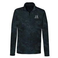HORNADY PULLOVER (PERFORMANCE) MIT 1/4...