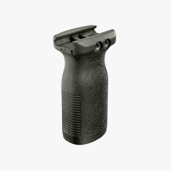 MAGPUL RVG - VERTIKALGRIFF OLIVE DRAB GREEN