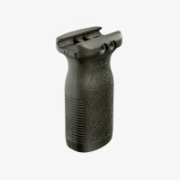 MAGPUL RVG - VERTIKALGRIFF OLIVE DRAB GREEN
