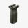 MAGPUL RVG - VERTIKALGRIFF OLIVE DRAB GREEN