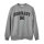 HORNADY SWEATSHIRT GRAU GR.XXL