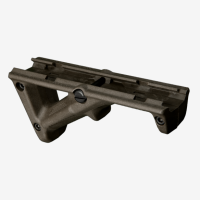 MAGPUL AFG-2 - ABGEWINKELTER VORDERSCHAFTGRIFF OLIVE DRAB...