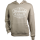 HORNADY KAPUZENSHIRT BEIGE/WEI&Atilde;&Yuml; HORNADY OUTFITTER GR. XL