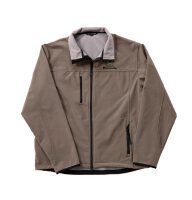 HORNADY JACKE OLIVE/GR&Atilde;&oelig;N "H" GR. M