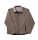 HORNADY JACKE OLIVE/GR&Atilde;&oelig;N "H" GR. M
