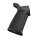 MAGPUL MOE GRIFF - AR15/M4 SCHWARZ