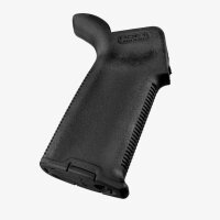 MAGPUL MOE+ GRIFF - AR15/M4 SCHWARZ