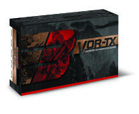 BARNES MUNITION .338 WIN MAG 225GR TTSX BT 20/200
