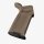 MAGPUL MOE+ GRIFF - AR15/M4 FLAT DARK EARTH