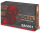 BARNES MUNITION .375 H&H MAG 300GR BANDED SOLID RN 20/200