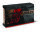 BARNES MUNITION .338 LAPUA MAG 280GR LRX BT 20/200