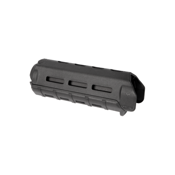 MAGPUL MOE M-LOK HANDSCHUTZ CARBINE-L&Atilde;&bdquo;NGE - AR15/M4 SCHWARZ