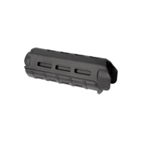 MAGPUL MOE M-LOK HANDSCHUTZ CARBINE-L&Atilde;&bdquo;NGE -...