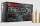 BARNES MUNITION .308 WIN 175GR MATCH BURNER OTM BT 20/200