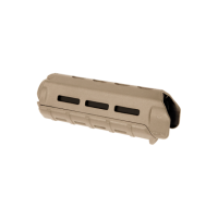 MAGPUL MOE M-LOK HANDSCHUTZ CARBINE-L&Atilde;&bdquo;NGE -...