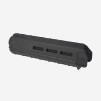 MAGPUL MOE M-LOK HANDSCHUTZ MID-L&Atilde;&bdquo;NGE -...
