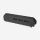 MAGPUL MOE M-LOK HANDSCHUTZ MID-L&Atilde;&bdquo;NGE - AR15/M4 SCHWARZ