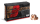 BARNES MUNITION .30-06 SPRG 130GR TTSX BT REDUCED RECOIL 20/200