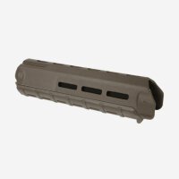 MAGPUL MOE M-LOK HANDSCHUTZ MID-L&Atilde;&bdquo;NGE -...