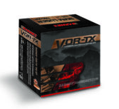 BARNES MUNITION .45 COLT 200GR XPB 20/200