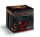 BARNES MUNITION .45 COLT 200GR XPB 20/200