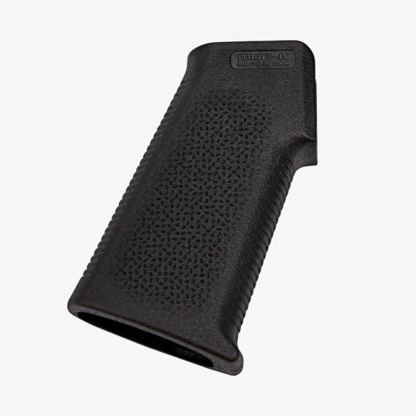 MAGPUL MOE-K GRIFF - AR15/M4 SCHWARZ