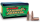 BARNES GESCHOSSE .22/.224 36GR VARMINT GRENADE FB 100/1000